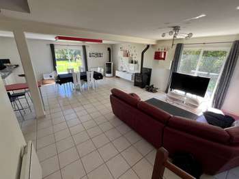 Vente maison Vente maison