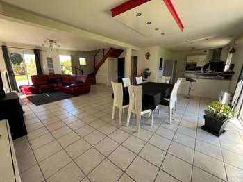 Vente maison Vente maison