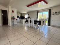 Vente maison Vente maison