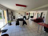 Vente maison Vente maison