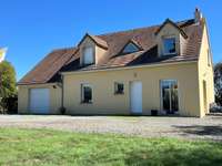 Vente maison Vente maison