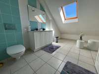 Vente maison Vente maison