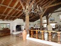 Vente maison 9 pièces Vente maison 9 pièces