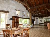 Vente maison 9 pièces Vente maison 9 pièces
