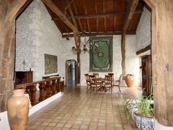 Vente maison 9 pièces Vente maison 9 pièces