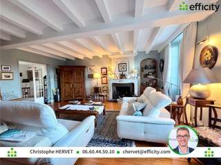 Vente maison 11 pièces Vente maison 11 pièces