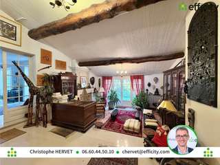 Vente maison 11 pièces Vente maison 11 pièces