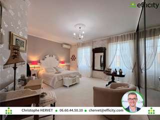 Vente maison 11 pièces Vente maison 11 pièces