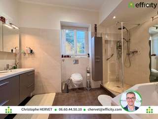 Vente maison 11 pièces Vente maison 11 pièces