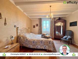 Vente maison 11 pièces Vente maison 11 pièces