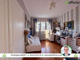 Vente maison 11 pièces Vente maison 11 pièces