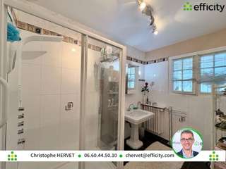 Vente maison 11 pièces Vente maison 11 pièces