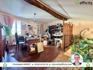 Vente maison 11 pièces Vente maison 11 pièces