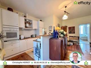Vente maison 11 pièces Vente maison 11 pièces