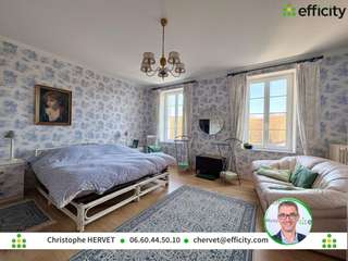 Vente maison 11 pièces Vente maison 11 pièces