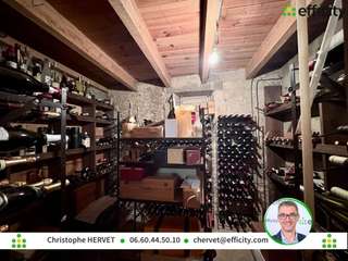 Vente maison 11 pièces Vente maison 11 pièces
