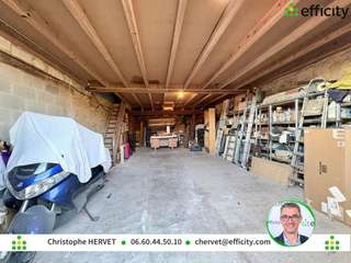 Vente maison 11 pièces Vente maison 11 pièces