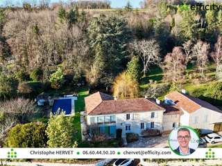 Vente maison 11 pièces Vente maison 11 pièces