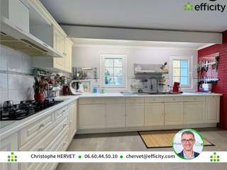 Vente maison 11 pièces Vente maison 11 pièces