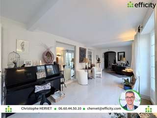Vente maison 11 pièces Vente maison 11 pièces