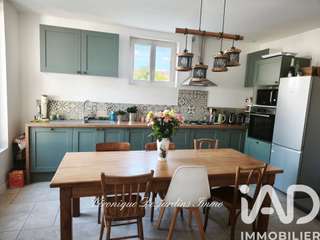 Vente maison 2 pièces Vente maison 2 pièces