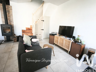 Vente maison 2 pièces Vente maison 2 pièces