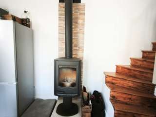 Vente maison 2 pièces Vente maison 2 pièces