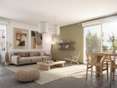 Vente maison Saintes - 17