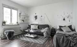 Photo Vente maison Saintes