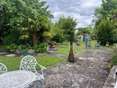 Vente maison Saintes - 17