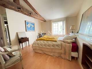 Vente maison 17 pièces