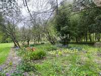 Vente maison 17 pièces
