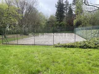 Vente maison 17 pièces