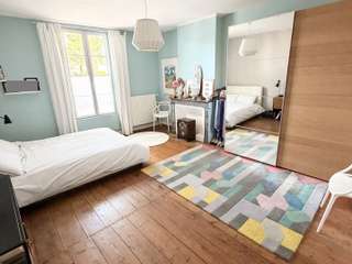 Vente maison 9 pièces Vente maison 9 pièces