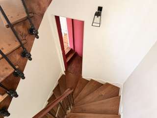 Vente maison 9 pièces Vente maison 9 pièces