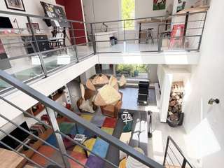 Vente maison 9 pièces Vente maison 9 pièces