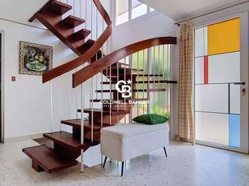 Maison 8 pièces 192 m² · à Saintes · 192 m² · 490 000 €