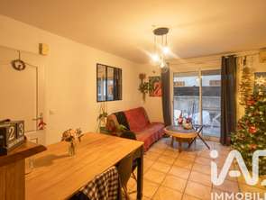 Vente Maison 6 chambresSaintes-Maries-de-la-Mer