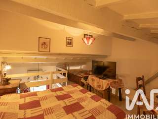 Vente maison 2 pièces Vente maison 2 pièces