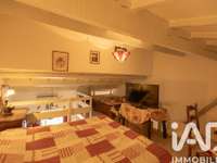 Vente maison 2 pièces Vente maison 2 pièces