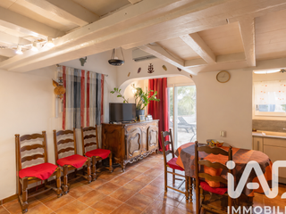 Vente maison 2 pièces Vente maison 2 pièces