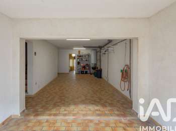 Vente Maison 2 chambresSaintes-Maries-de-la-Mer