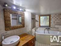 Vente maison 14 pièces Vente maison 14 pièces