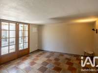 Vente maison 14 pièces Vente maison 14 pièces