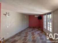 Vente maison 14 pièces Vente maison 14 pièces