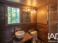 Vente maison 14 pièces Vente maison 14 pièces