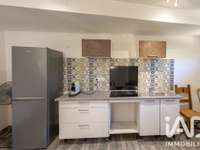 Vente maison 14 pièces Vente maison 14 pièces
