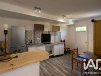 Vente maison 14 pièces Vente maison 14 pièces