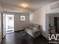 Vente maison 14 pièces Vente maison 14 pièces