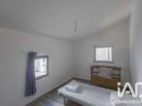Vente maison 14 pièces Vente maison 14 pièces